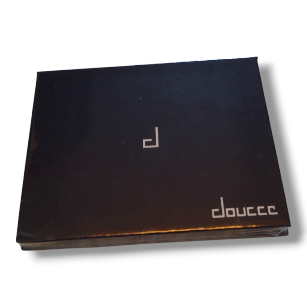 Doucce On The Go Palette - Picture 2 of 2